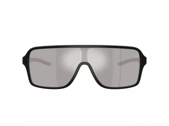 Ferrari Scuderia FZ 6022U 501/6G 132 Men sunglasses