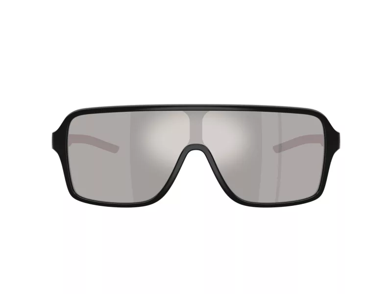 Ferrari Scuderia FZ 6022U 501/6G 132 Men sunglasses