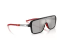 Ferrari Scuderia FZ 6022U 501/6G 132 Men sunglasses