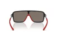 Ferrari Scuderia FZ 6022U 501/6G 132 Men sunglasses