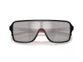 Ferrari Scuderia FZ 6022U 501/6G 132 Men sunglasses