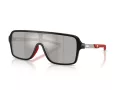 Ferrari Scuderia FZ 6022U 501/6G 132 Men sunglasses