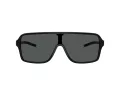 Ferrari Scuderia FZ 6022U 504/87 132 Men sunglasses