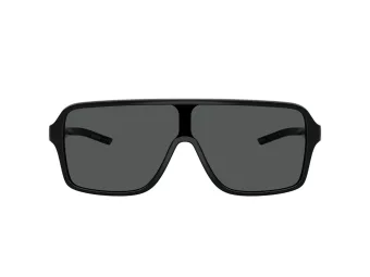 Ferrari Scuderia FZ 6022U 504/87 132 Men sunglasses