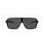 Ferrari Scuderia FZ 6022U 504/87 132 Men sunglasses