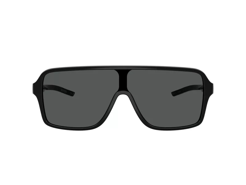 Ferrari Scuderia FZ 6022U 504/87 132 Men sunglasses