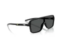 Ferrari Scuderia FZ 6022U 504/87 132 Men sunglasses