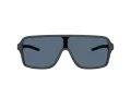 Ferrari Scuderia FZ 6022U 517/80 132 Men sunglasses