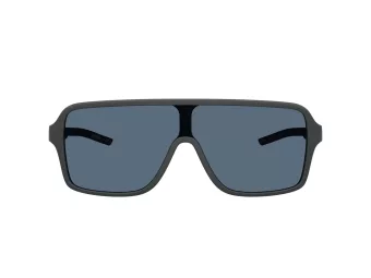 Ferrari Scuderia FZ 6022U 517/80 132 Men sunglasses