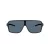 Ferrari Scuderia FZ 6022U 517/80 132 Men sunglasses