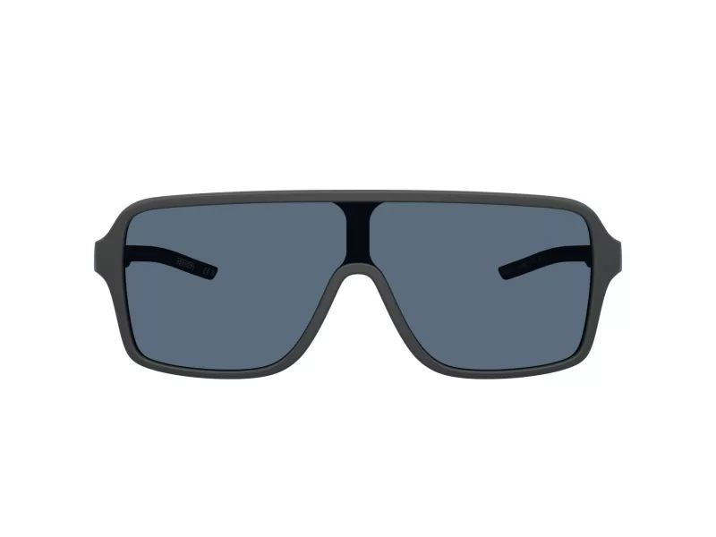 Ferrari Scuderia FZ 6022U 517/80 132 Men sunglasses
