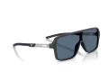 Ferrari Scuderia FZ 6022U 517/80 132 Men sunglasses
