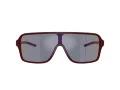 Ferrari Scuderia FZ 6022U 525/M5 132 Men sunglasses