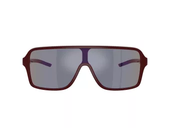 Ferrari Scuderia FZ 6022U 525/M5 132 Men sunglasses