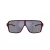 Ferrari Scuderia FZ 6022U 525/M5 132 Men sunglasses