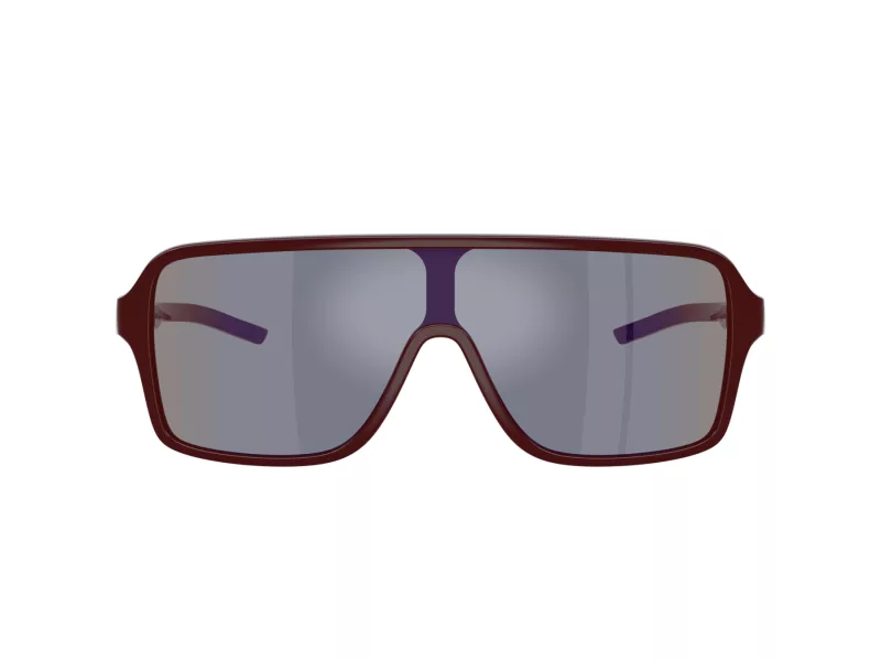 Ferrari Scuderia FZ 6022U 525/M5 132 Men sunglasses