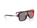Ferrari Scuderia FZ 6022U 525/M5 132 Men sunglasses