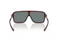 Ferrari Scuderia FZ 6022U 525/M5 132 Men sunglasses