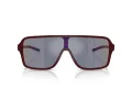 Ferrari Scuderia FZ 6022U 525/M5 132 Men sunglasses