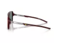 Ferrari Scuderia FZ 6022U 525/M5 132 Men sunglasses