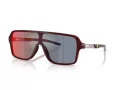 Ferrari Scuderia FZ 6022U 525/M5 132 Men sunglasses
