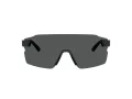 Ferrari Scuderia FZ 6024U 501/81 133 Men sunglasses
