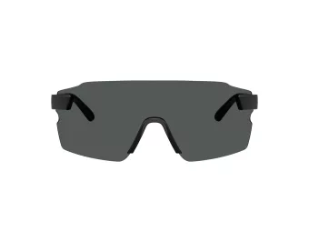 Ferrari Scuderia FZ 6024U 501/81 133 Men sunglasses