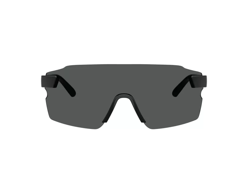 Ferrari Scuderia FZ 6024U 501/81 133 Men sunglasses