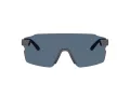 Ferrari Scuderia FZ 6024U 517/80 133 Men sunglasses