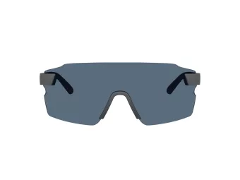 Ferrari Scuderia FZ 6024U 517/80 133 Men sunglasses