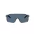 Ferrari Scuderia FZ 6024U 517/80 133 Men sunglasses