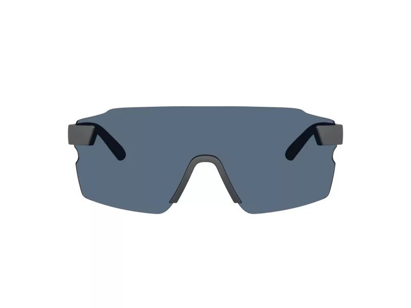 Ferrari Scuderia FZ 6024U 517/80 133 Men sunglasses