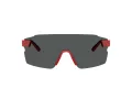 Ferrari Scuderia FZ 6024U 526/87 133 Men sunglasses
