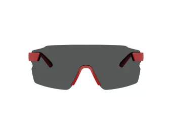 Ferrari Scuderia FZ 6024U 526/87 133 Men sunglasses