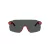Ferrari Scuderia FZ 6024U 526/87 133 Men sunglasses