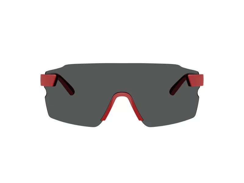 Ferrari Scuderia FZ 6024U 526/87 133 Men sunglasses