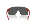 Ferrari Scuderia FZ 6024U 526/87 133 Men sunglasses