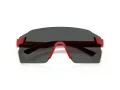 Ferrari Scuderia FZ 6024U 526/87 133 Men sunglasses