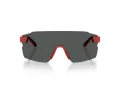 Ferrari Scuderia FZ 6024U 526/87 133 Men sunglasses