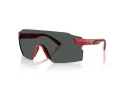 Ferrari Scuderia FZ 6024U 526/87 133 Men sunglasses