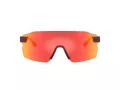 Ferrari Scuderia FZ 6024U 530/M5 133 Men sunglasses