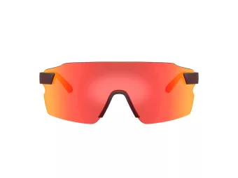 Ferrari Scuderia FZ 6024U 530/M5 133 Men sunglasses