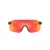 Ferrari Scuderia FZ 6024U 530/M5 133 Men sunglasses