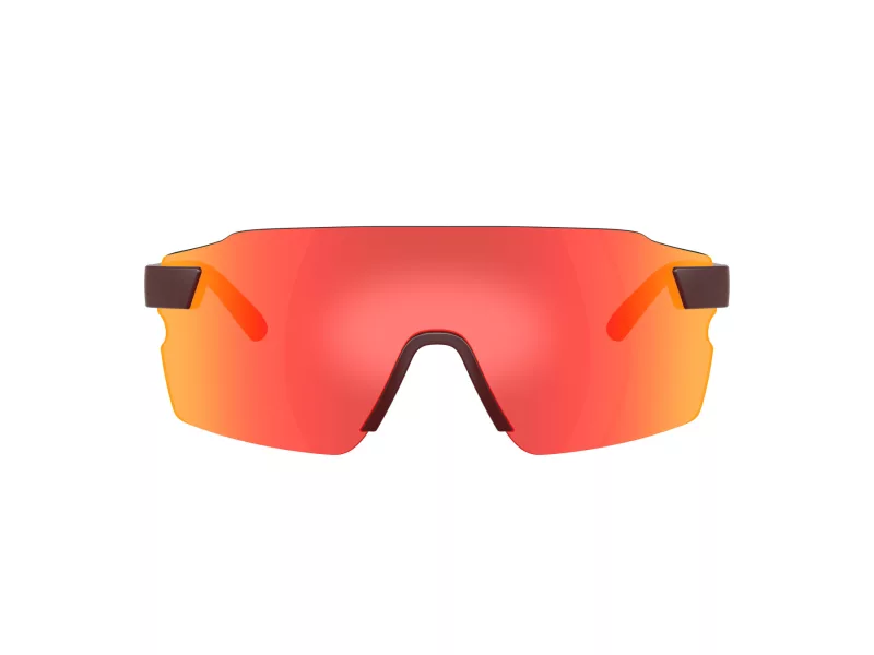 Ferrari Scuderia FZ 6024U 530/M5 133 Men sunglasses