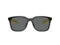 Ferrari Scuderia FZ 6025D 501/81 57 Men, Women sunglasses