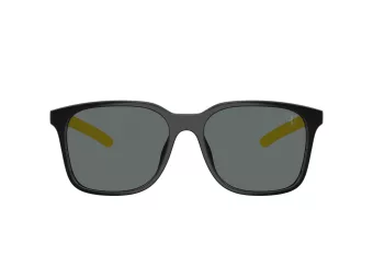 Ferrari Scuderia FZ 6025D 501/81 57 Men, Women sunglasses