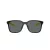 Ferrari Scuderia FZ 6025D 501/81 57 Men, Women sunglasses