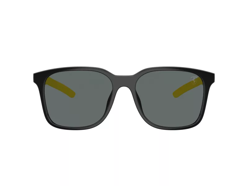 Ferrari Scuderia FZ 6025D 501/81 57 Men, Women sunglasses
