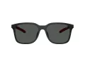 Ferrari Scuderia FZ 6025D 504/87 57 Men, Women sunglasses