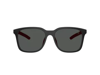 Ferrari Scuderia FZ 6025D 504/87 57 Men, Women sunglasses